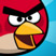 Juegos de Angry Birds