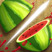 Juegos de Fruit Ninja