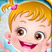 Juegos de Baby Hazel