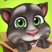 Juegos de Talking Tom Cat