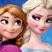 Juegos de Frozen