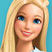 Juegos de Barbie