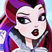 Juegos de Ever After High