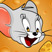 Juegos de Tom y Jerry