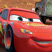 Juegos de Disney Cars