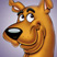 Juegos de Scooby Doo