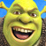Juegos de Shrek