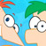 Juegos de Phineas y Ferb
