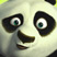 Juegos de Kung Fu Panda