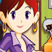 Juegos de Cocina con Sara