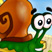Juegos de Snail Bob