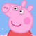 Juegos de Peppa Pig