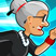 Juegos de Angry Gran