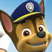 Juegos de Paw Patrol