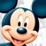 Juegos de Mickey Mouse
