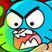 Juegos de Gumball