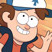 Juegos de Gravity Falls