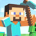Juegos de Minecraft