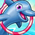 Juegos de My Dolphin Show