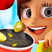 Juegos de Cocina
