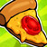 Juegos de Pizza