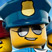 Juegos Lego City