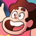 Juegos de Steven Universe