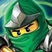 Juegos de Lego Ninjago