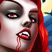 Juegos de Vampiros