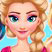 Juegos de Princesas Disney