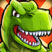 Juegos de Dinosaurios