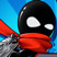 Juegos de Stickman