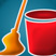 Juegos de Limpieza