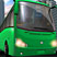 Juegos de Autobuses