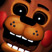 Juegos de FNAF