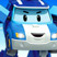 Juegos de Robocar Poli