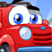 Juegos de Wheely
