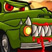 Juegos de Car Eats Car