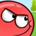 Juegos de Red Ball