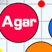 Juegos Agario
