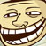 Juegos de Trollface