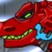 Juegos de Robots Dinosaurios