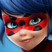 Juegos de Ladybug y Cat Noir