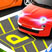 Juegos de Estacionar