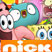 Juegos de Nickelodeon