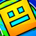 Juegos de Geometry Dash