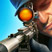 Juegos de Sniper