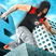 Juegos de Parkour