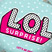 Juegos Lol Dolls Surprise