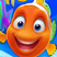 Juegos de Peces
